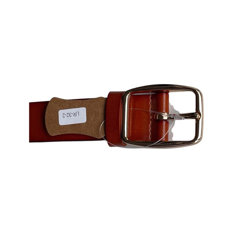 Classy Ladies belt