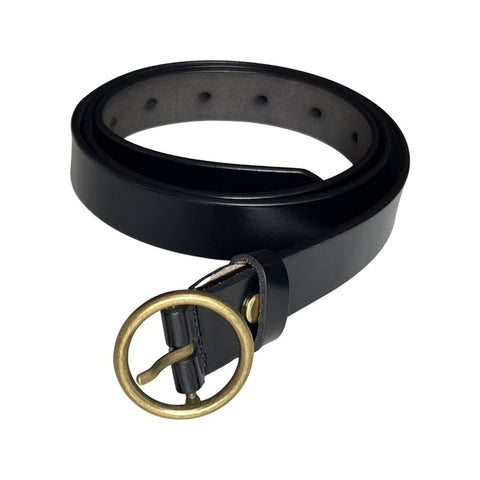 Classy Ladies belt