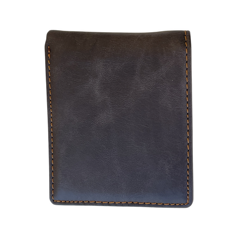 Black Wallet