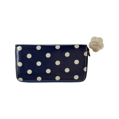 Women's Wallet