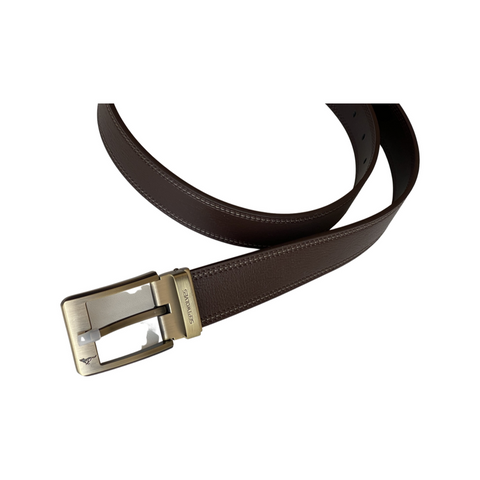 Genuine Leather Belt