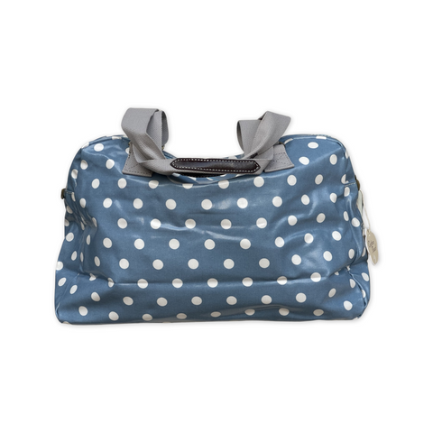 Cotton Road Large Duffle Bag