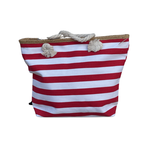 Ladies Beach Bag