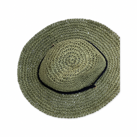 Cotton Road Sun Hat