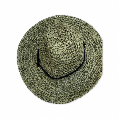 Cotton Road Sun Hat