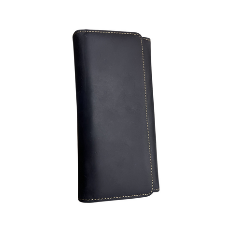 Gent’s Wallets