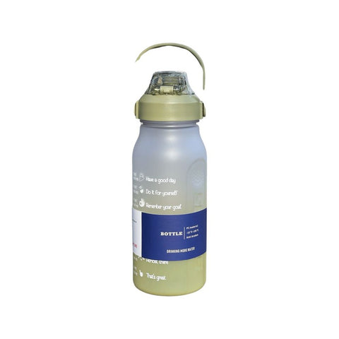 Sport Water Bottle